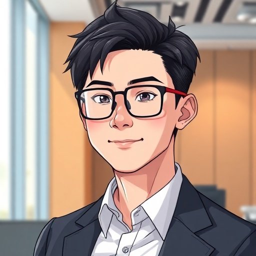 搞笑短剧免费观看全集团队成员 - 张天行