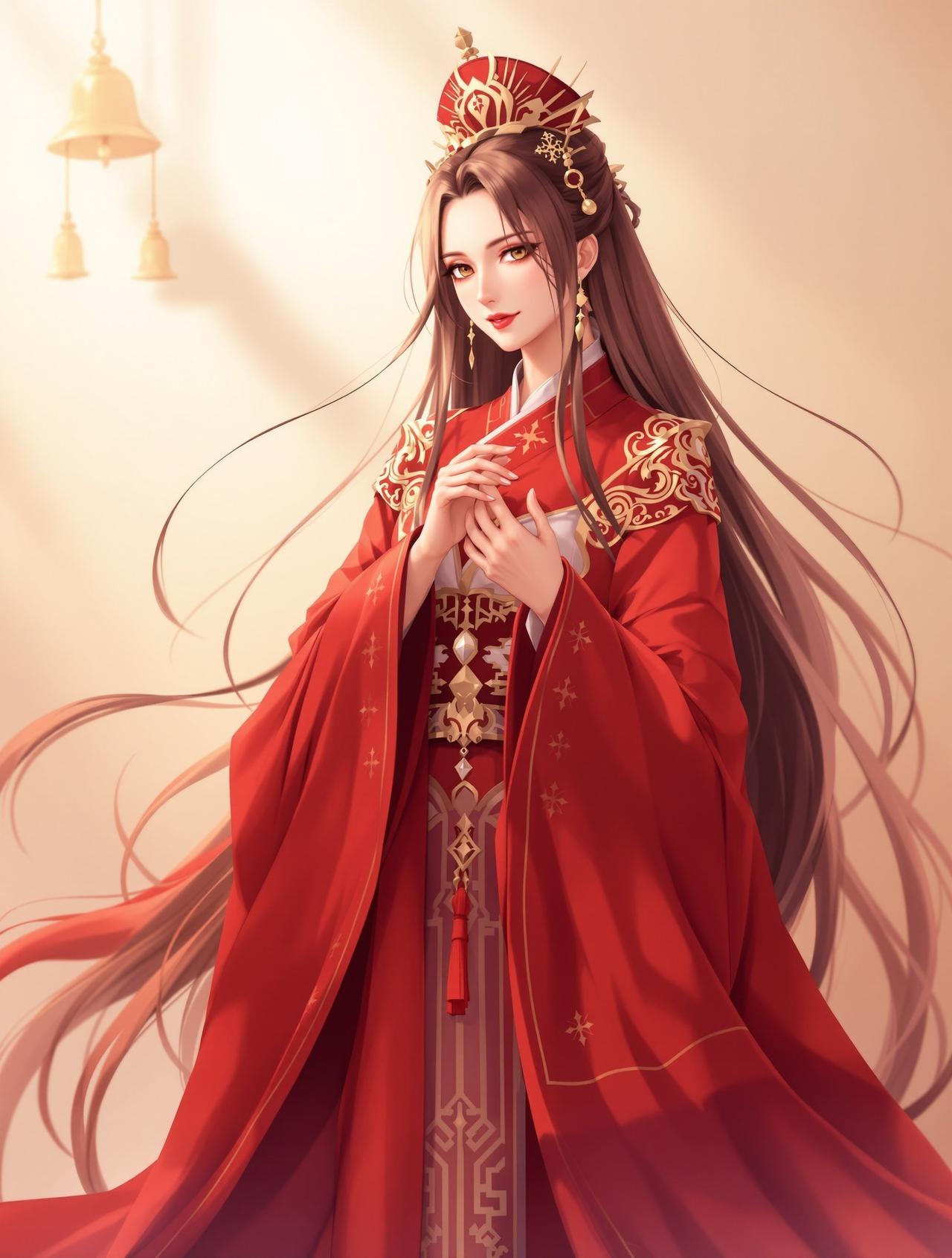 搞笑短剧免费观看全集热门推荐 - 王妃倾城